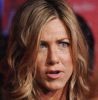 Photographs of Jennifer Aniston -  Jun 12 - Women in Film: Century Plaza Hotel, Century City, CA -  2009  Random files - 2009